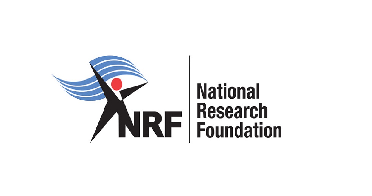 The of the Successful NRF Evaluation and Rating Applications