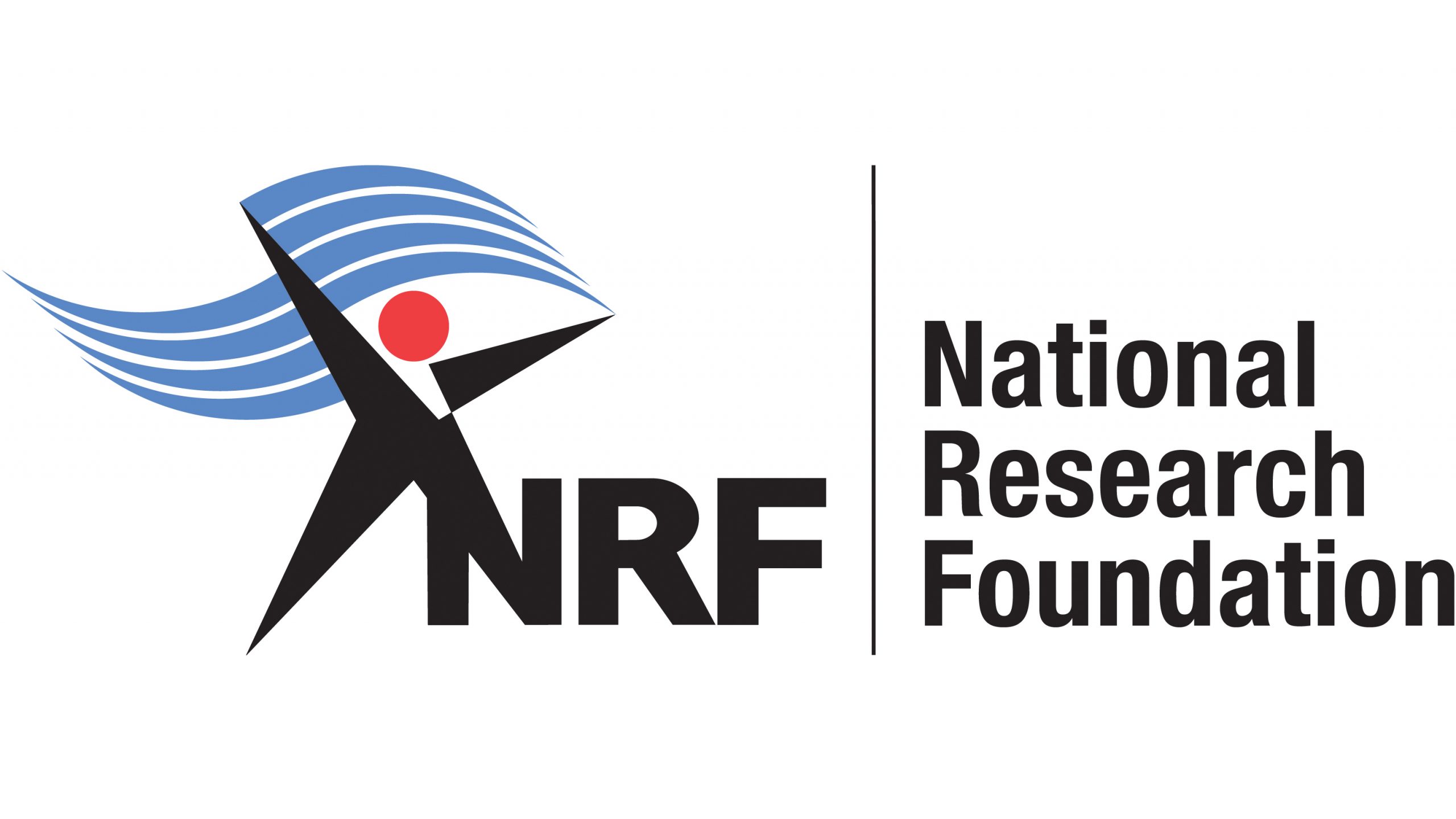 NRF Briefing Presentation 2023 Call for Postdoctoral Fellowships